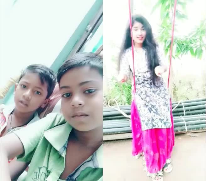 @Ashish Sahu 08