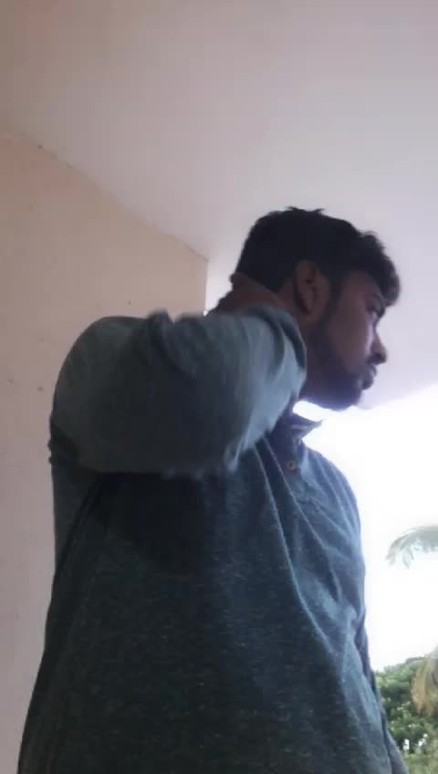 @Vijay Thala