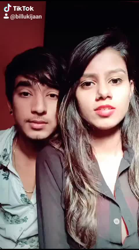 @Sonam Thakur