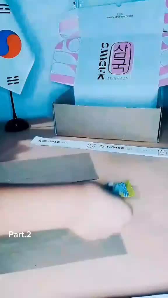 @samgukkpop