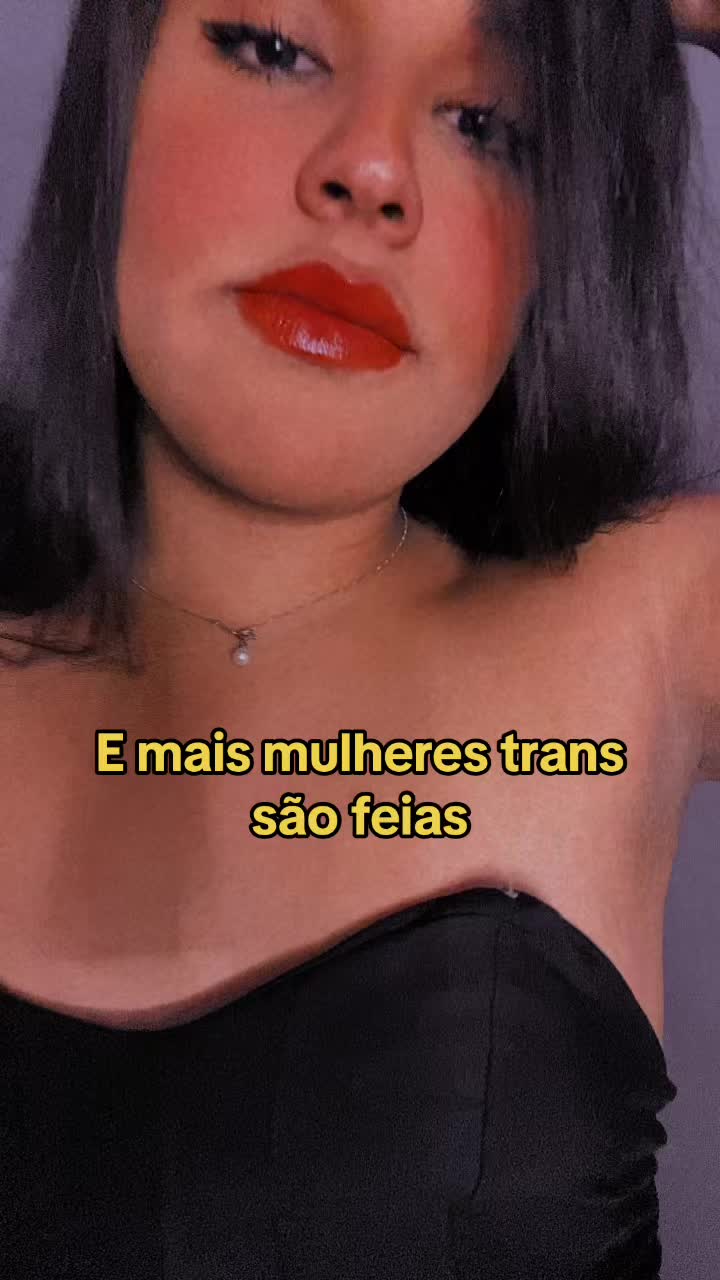 @anajuliaa.arruda