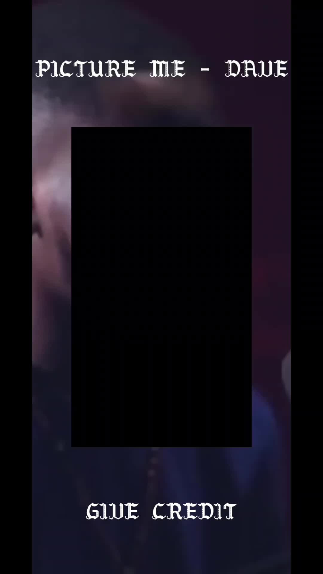 @overlays_1