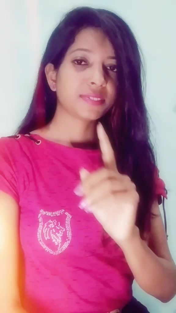 @Príÿál (payal)👑