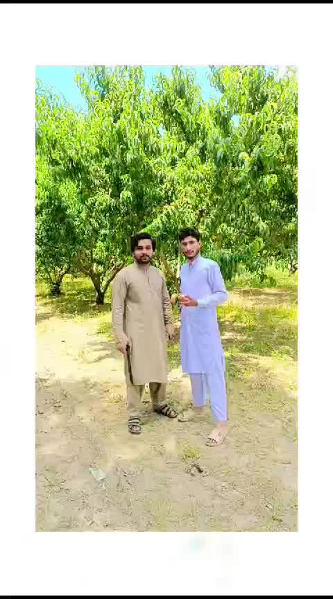 @꧁༺KHIZAR༻꧂