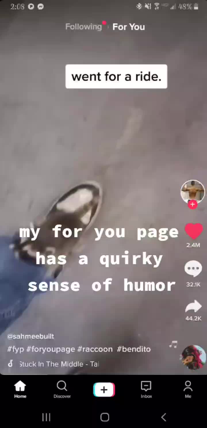 @Nia