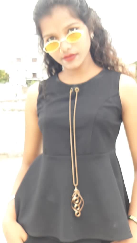 @💝keerthipriya❤