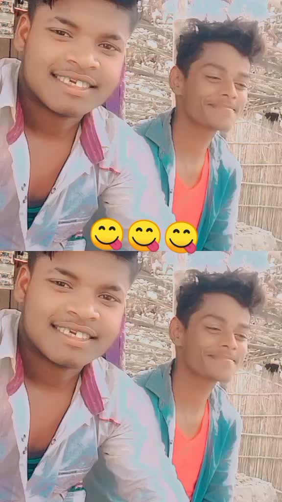 @🥰AGS_AAKASH🥰