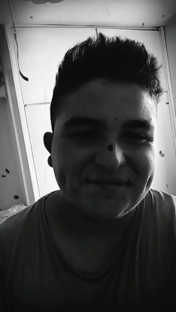 @cazim_4245