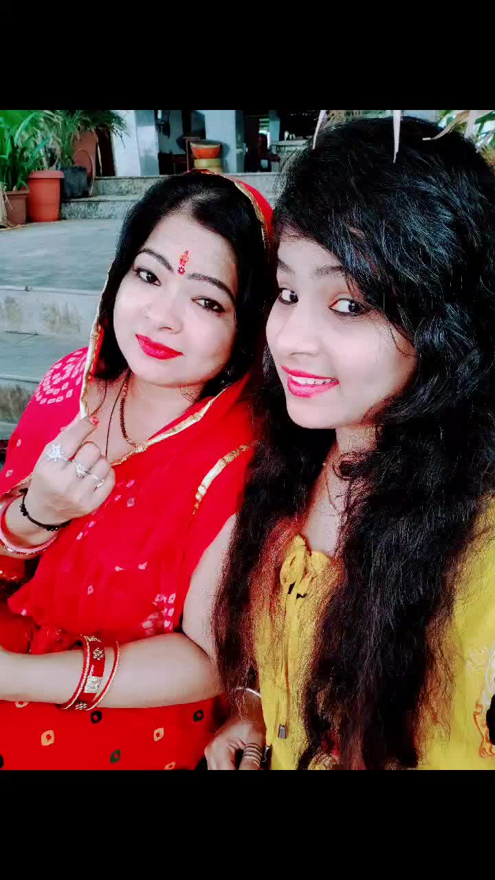 @Priya Valiya