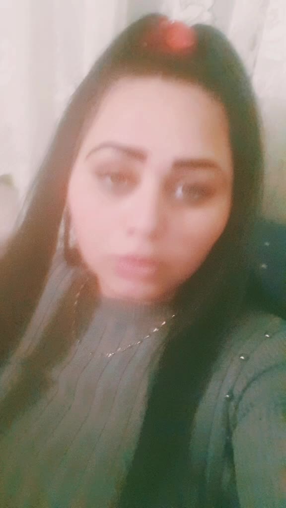 @Laura Laura