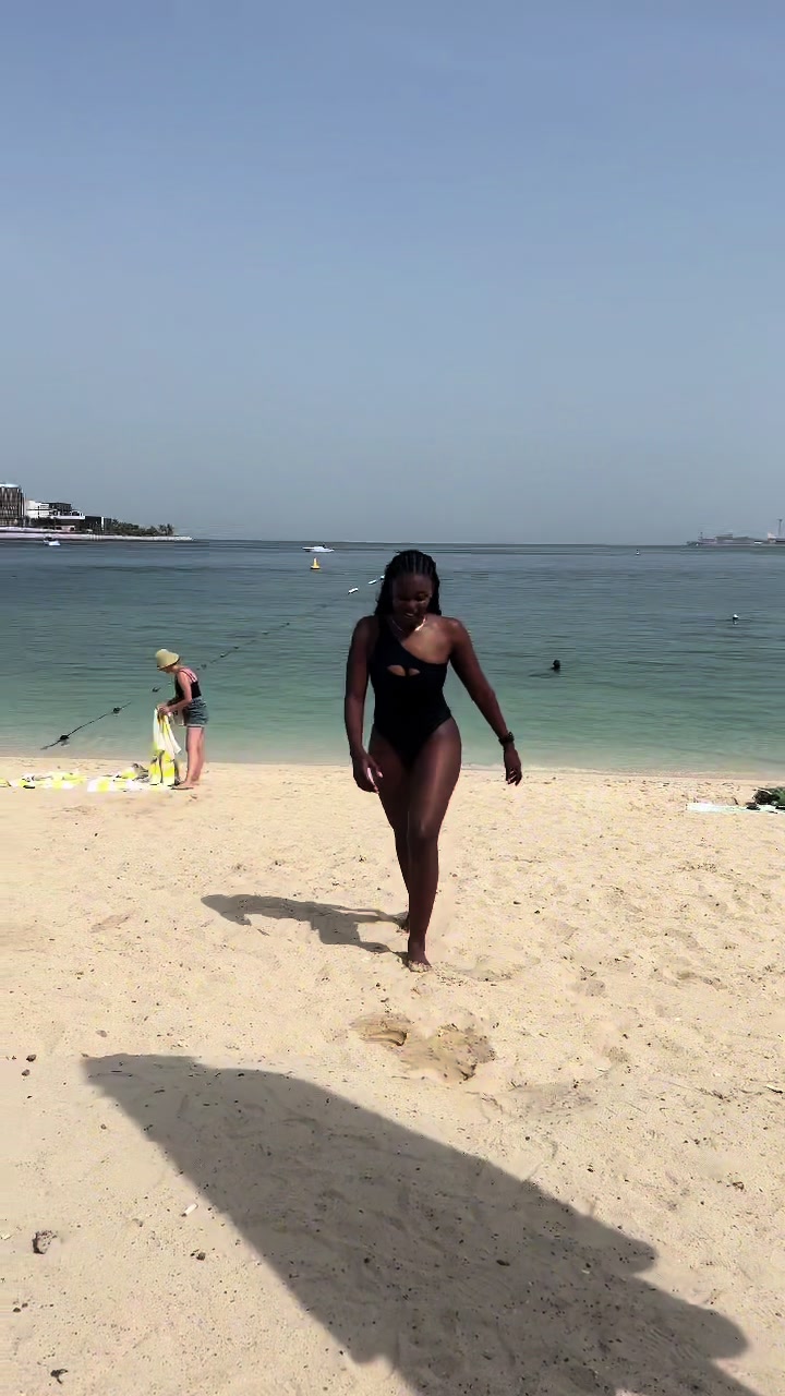 @Miss.Ziyo