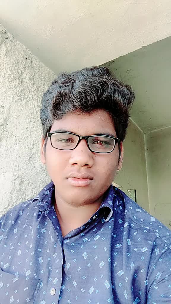 @katriki devendra