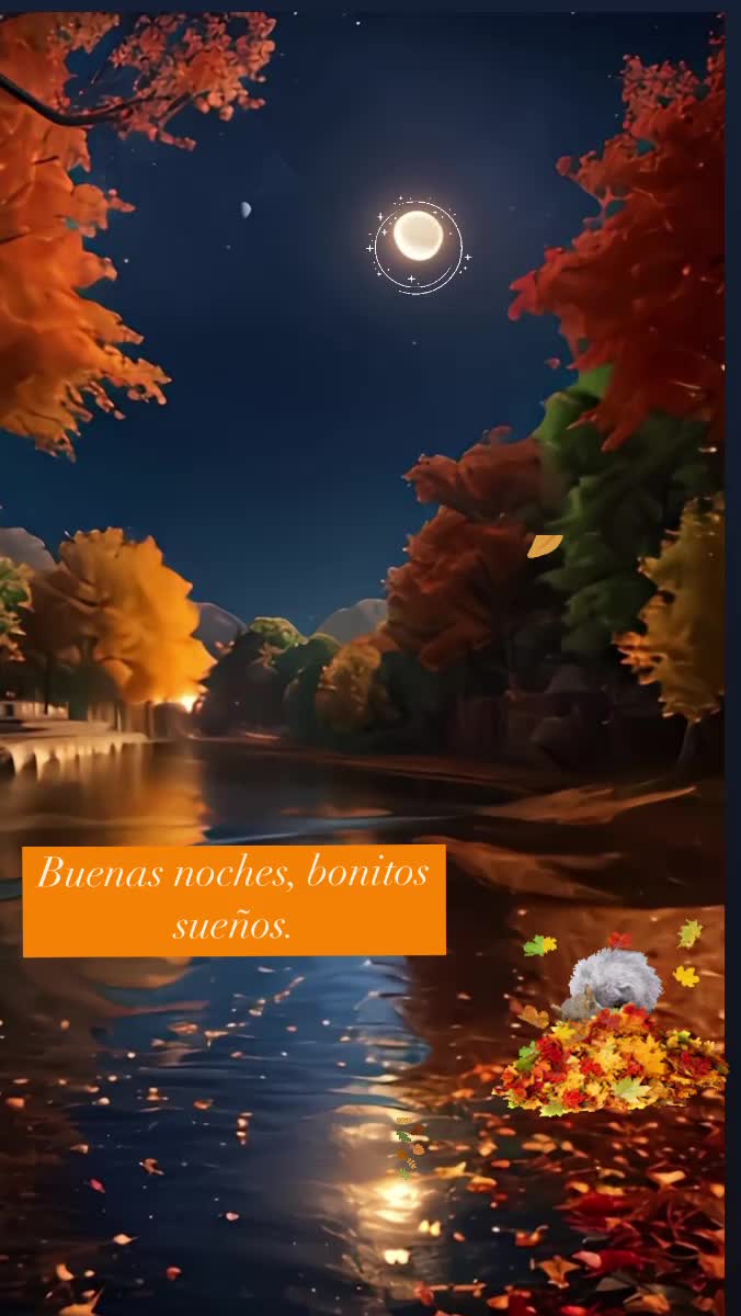 @Lulu_Cano.Alba