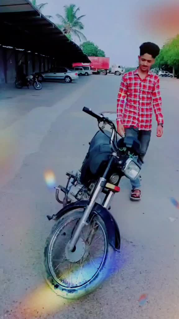 @user3568806406170