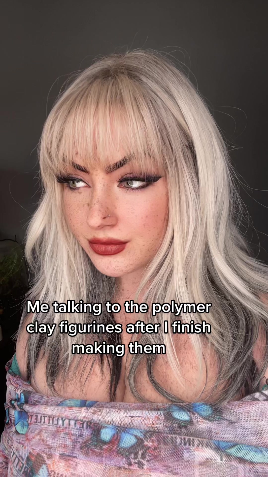 @Elisabeth Keays