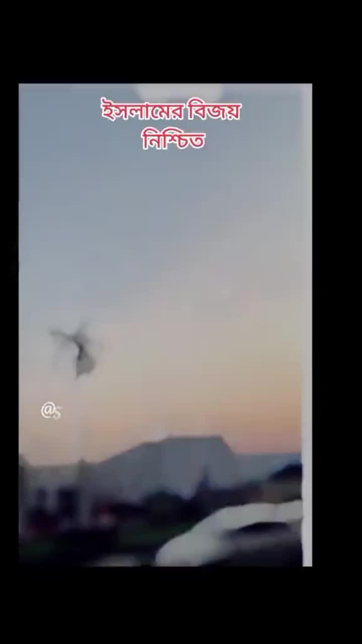 @đ
đŠâ