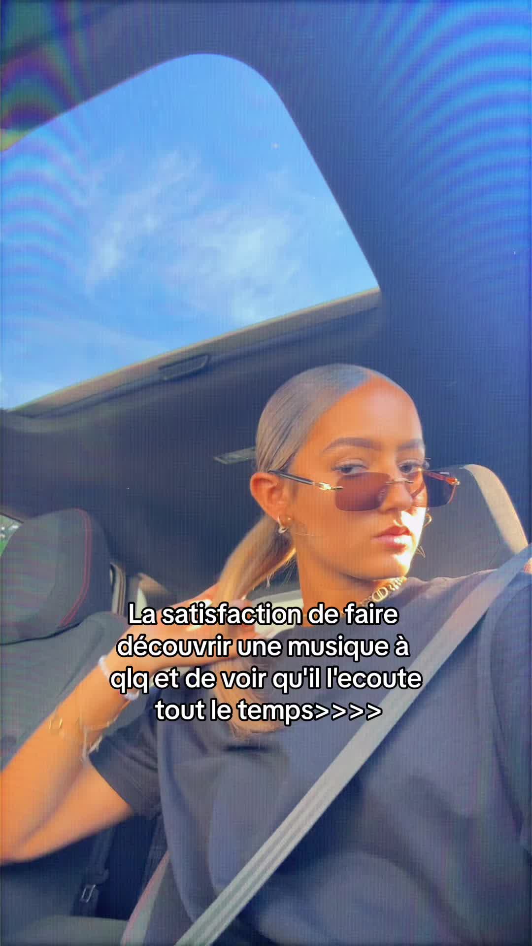 @Sanchez <3