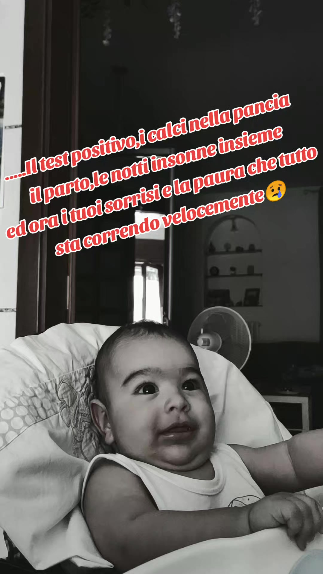 @Aliberti Adele