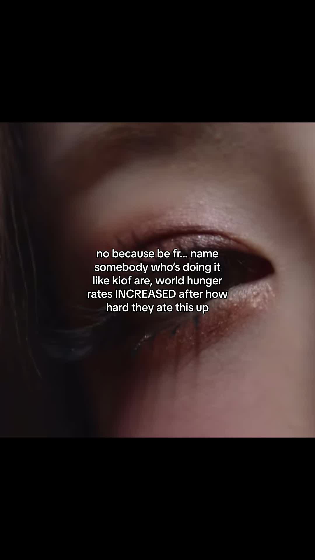 @ro