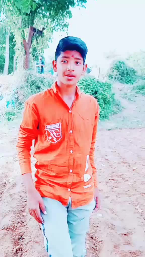 @a.d rayka
