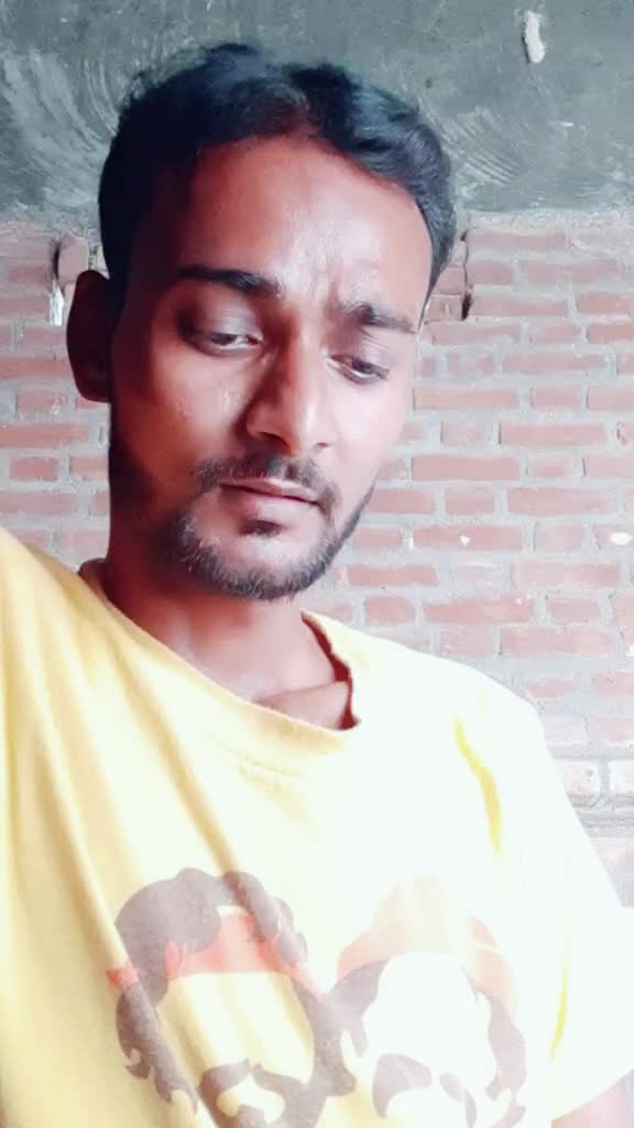 @Aapka Amir