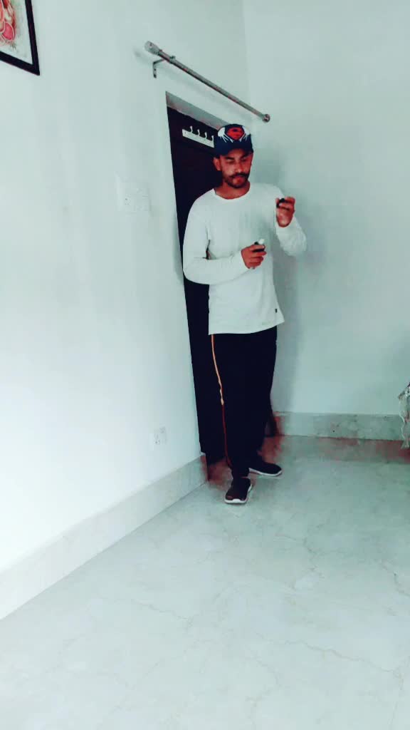 @Manjeet thakur