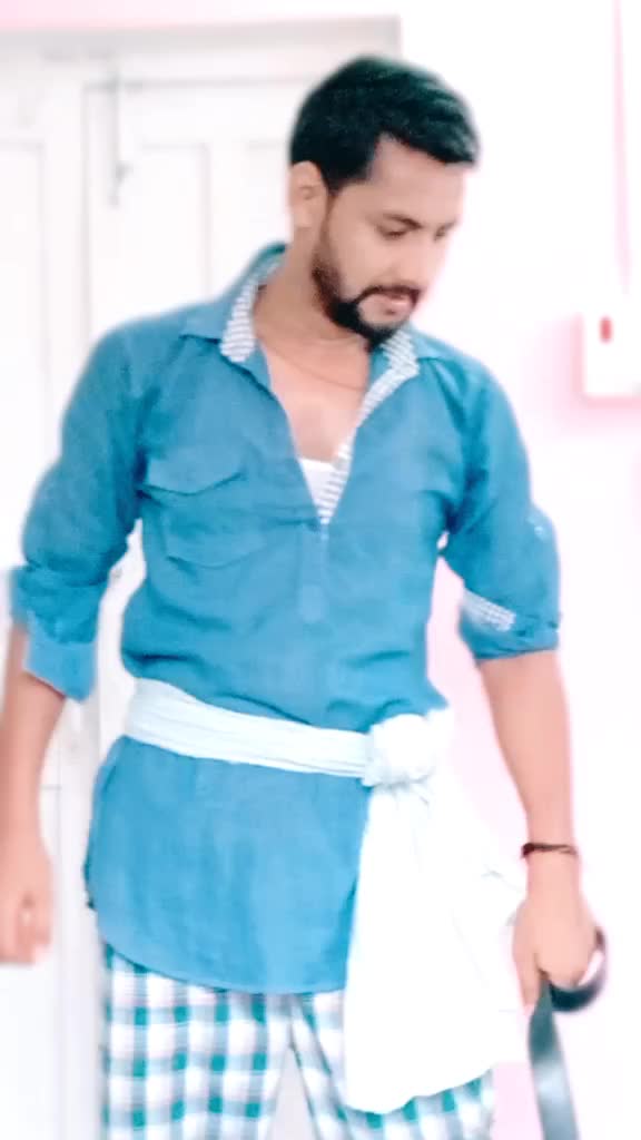 @Rajvee🙏🙏🙏🙏🙏