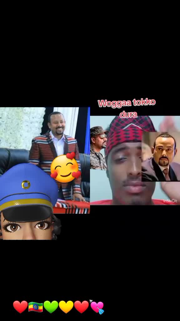 @amenakonjo28