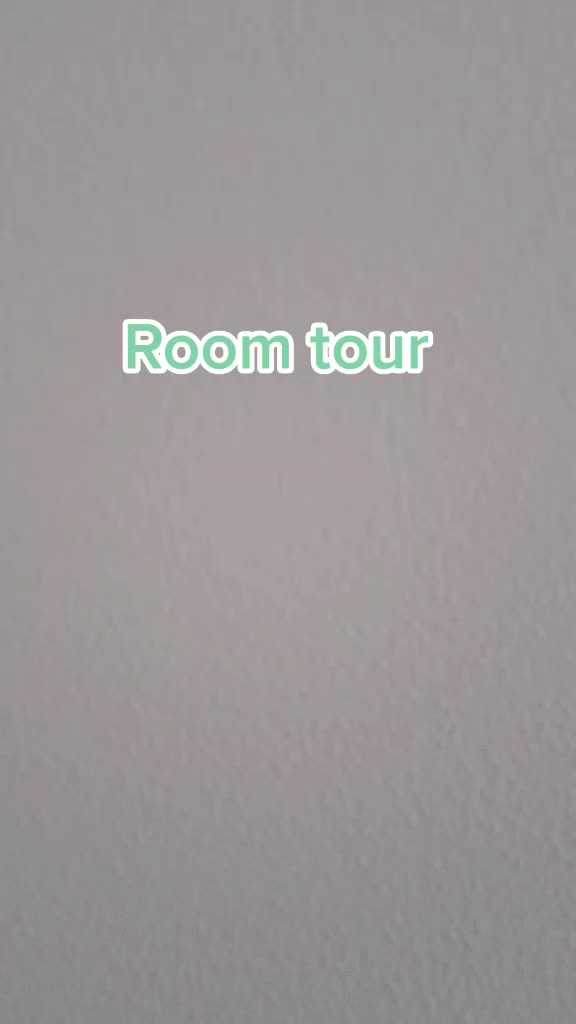 @user6257127152474