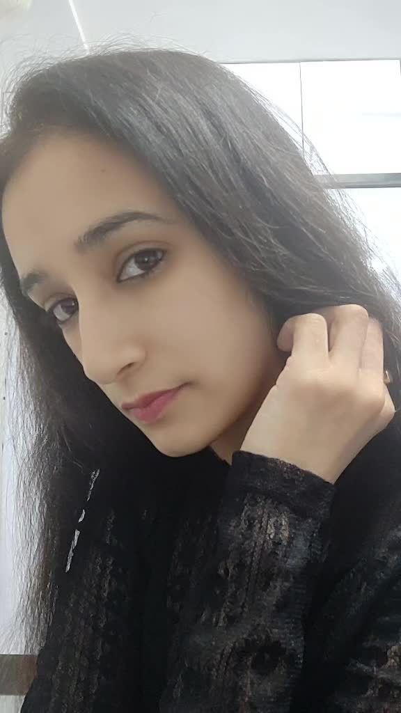 @prabhjyot