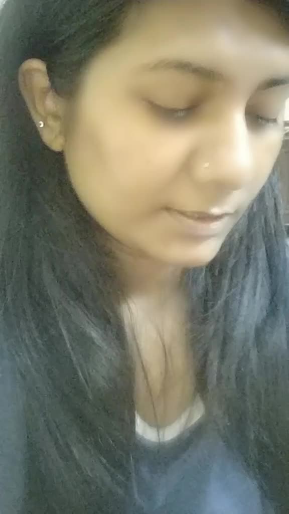 @Sushma Morya
