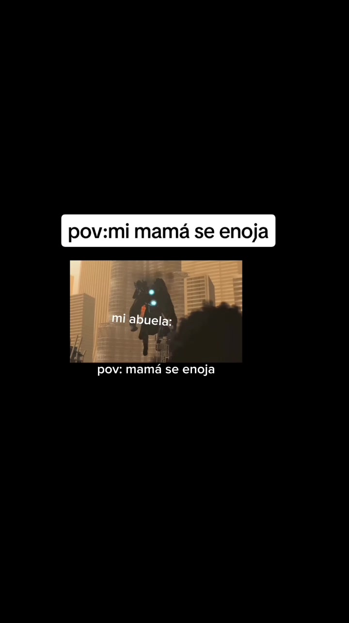 @CAMARAMAN
