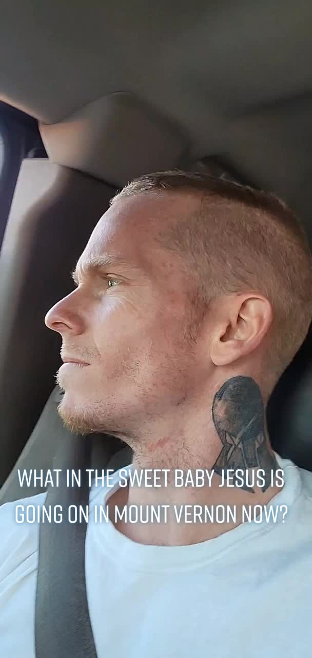 @babymeezy87