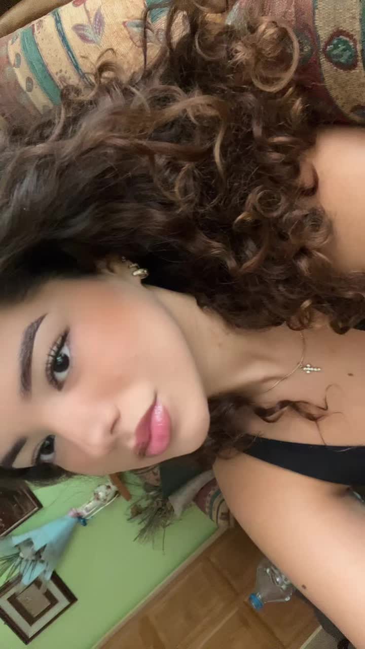 @Ivenzyy