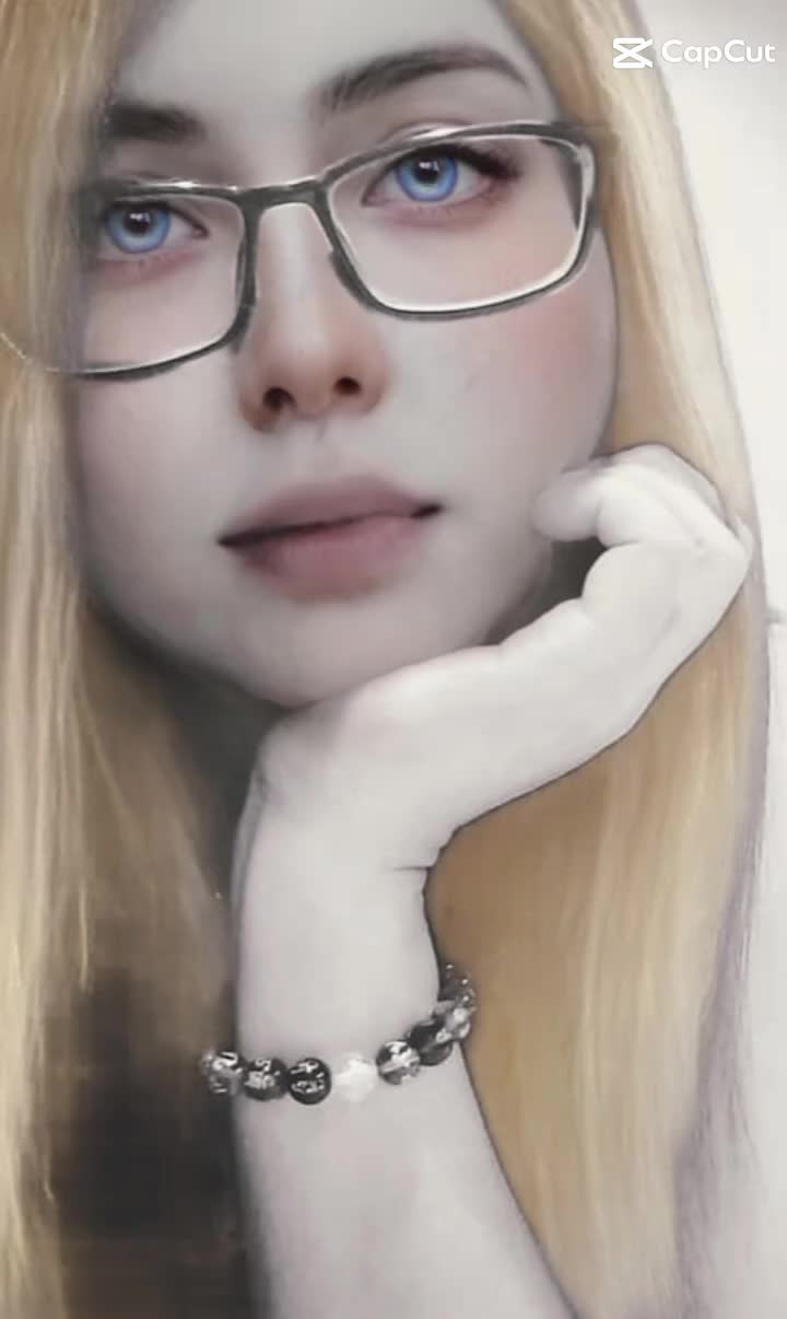 @Aimi Akiyama