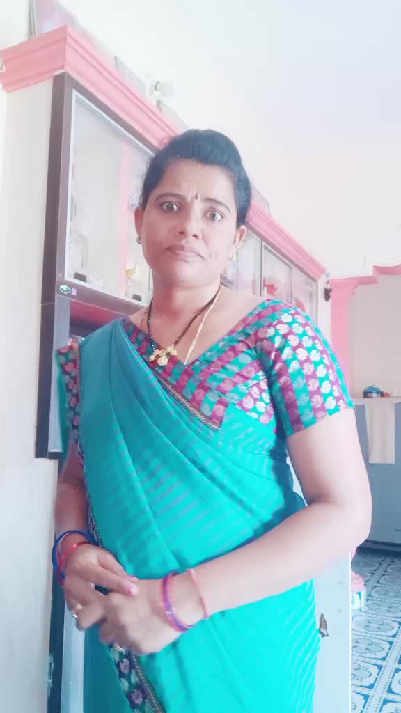 @Chava Ravindra bhagi