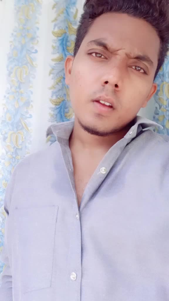 @👑AbdulQayyum👑
