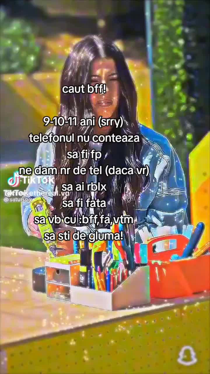 @dcha