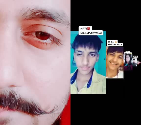 @विशाल भूमि पुत्र
