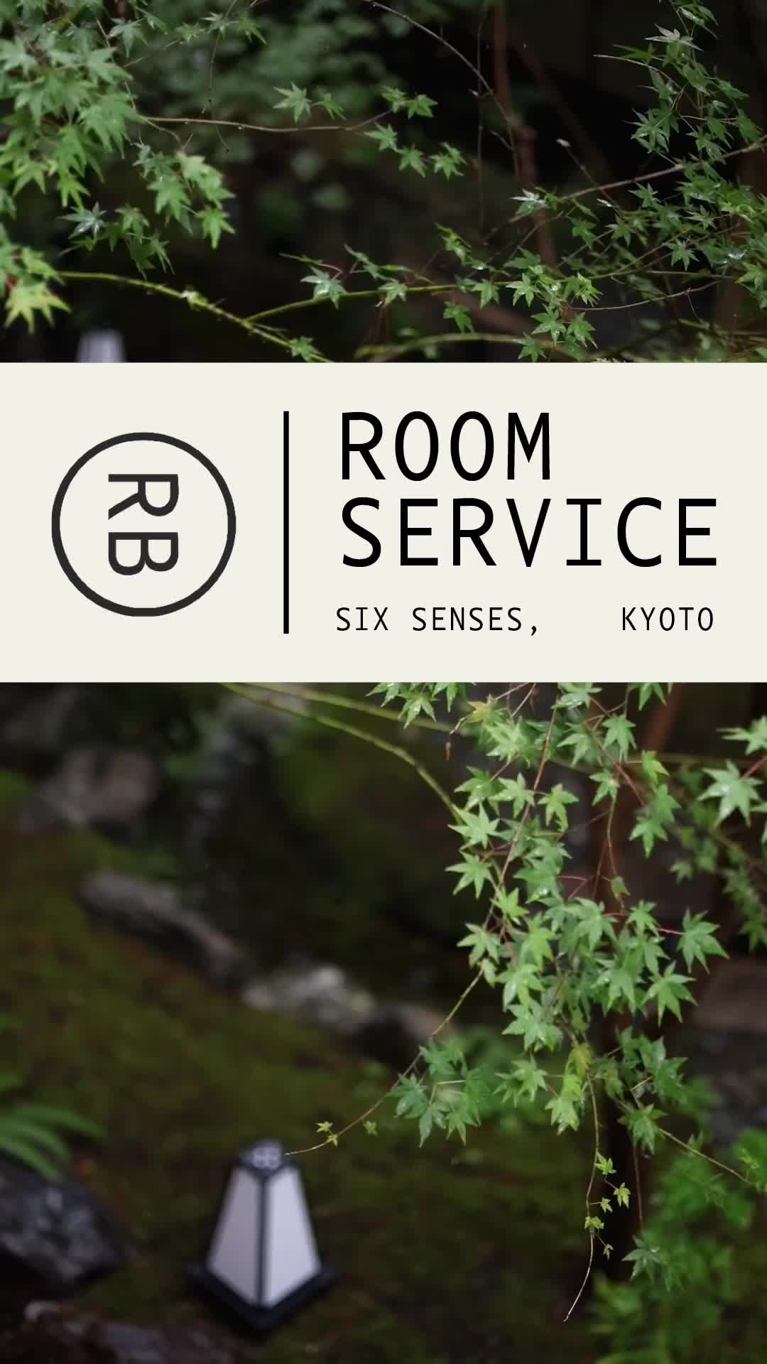 @ROADBOOK