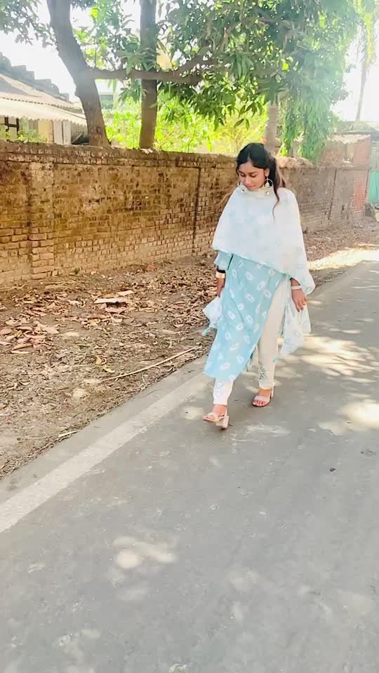 @Sananil324