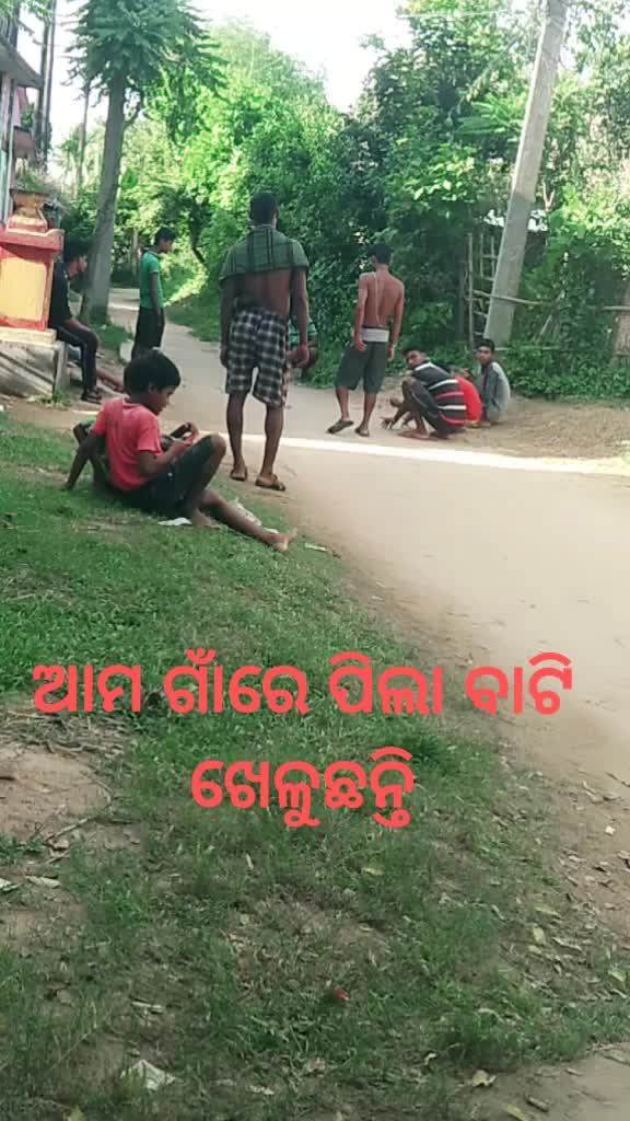@Rakesh sahoo