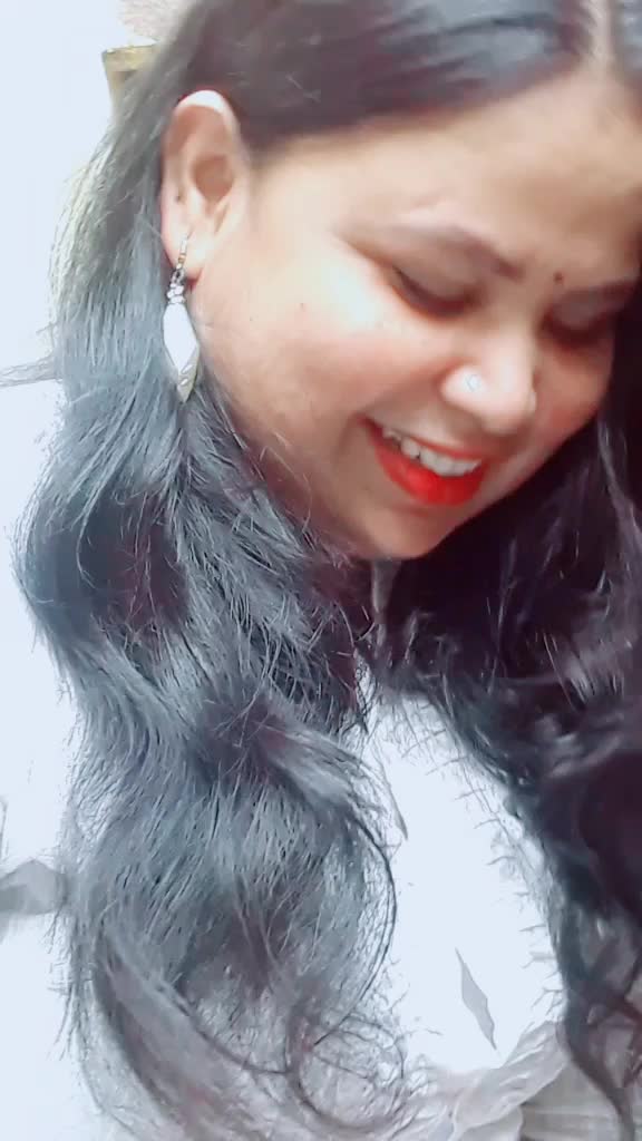 @archnasaxena