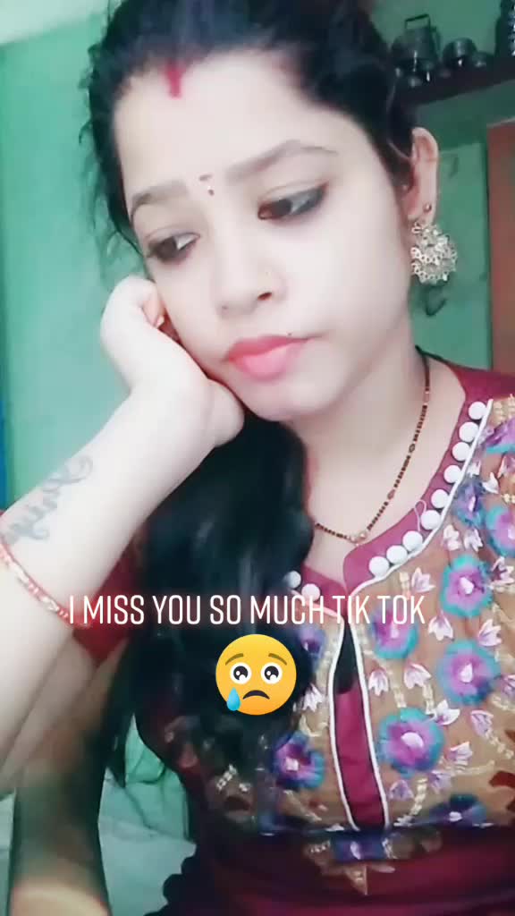 @angele Priya 1234
