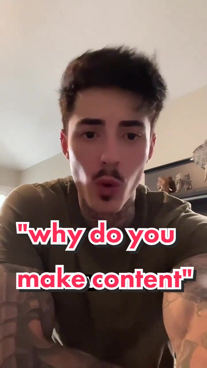@Jakipz / Jake Andrich