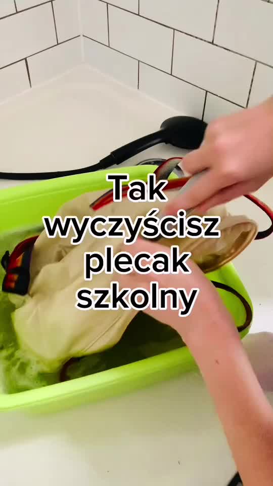 @monikajak5