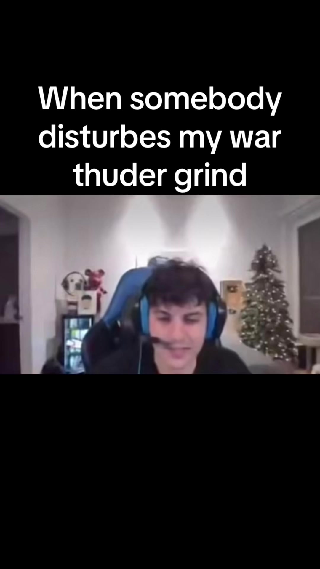 @ssijthunder