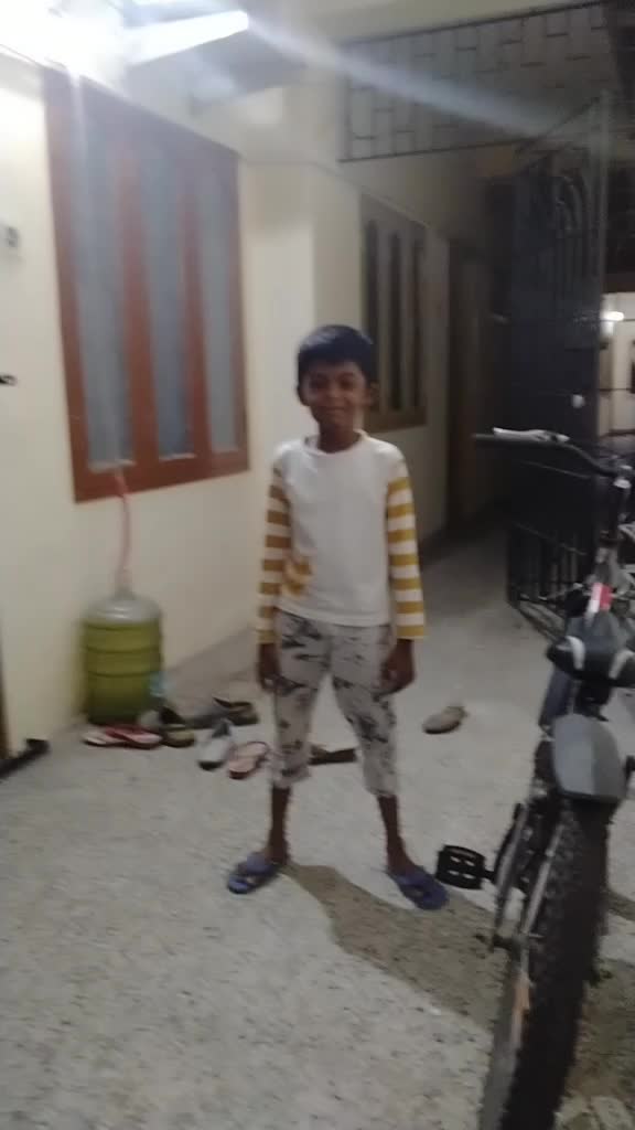 @user154799