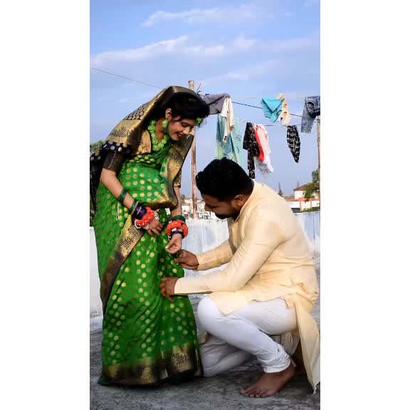 @Ankit Thakur