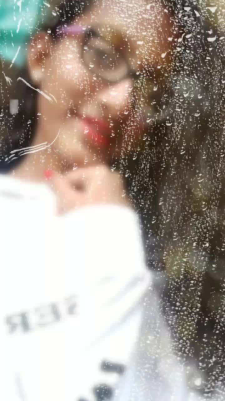 @Rajpoot girl